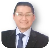 Henry Velásquez