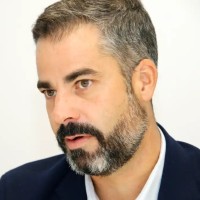 Víctor Blanco Rodríguez