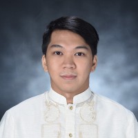 John Vincent Calites