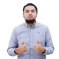 Indra Kusumawardhana