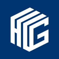 Highway Logistic Group