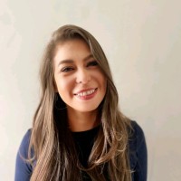 Anita Medina