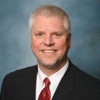 Steve Chmelka, Crc