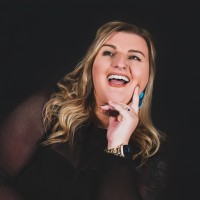 Rebecca Whitt