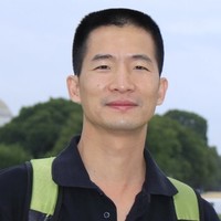 Kenneth Yu
