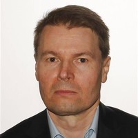 Jaakko Kurvinen