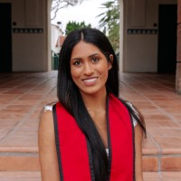 Maninder Kaur
