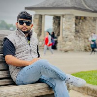Chirag Walia