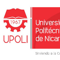 Jared Yescas