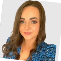Imelda Hegarty