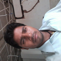 Tinku Singh