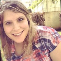 Maya Shabtai
