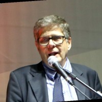 Guilherme Berriel