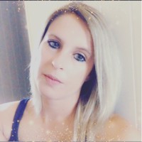 Deborah Maes
