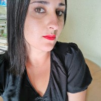 Athziri Guadalupe Sanchez Rodriguez
