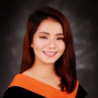 Maria Andrea Mateo