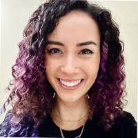 Nicole T.