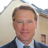 Jonas Almquist