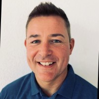 Daniel Grimm