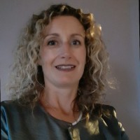 Annette Keane