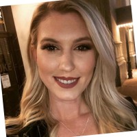 Erica Brown