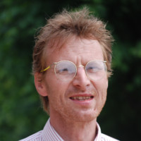 Carlbaum Nils