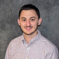 Beau Bartolotta