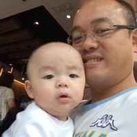 Michael Chan