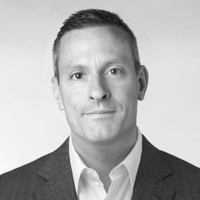 Mike Hudnall
