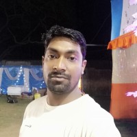 SUMIT KUMAR OJHA
