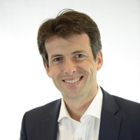 Timothée Masurel