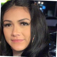 Karla Ramos