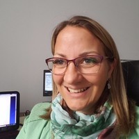 Maja Pavlovic