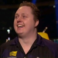 Martijn Dragt