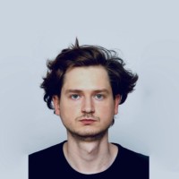 Alexandr Ojog
