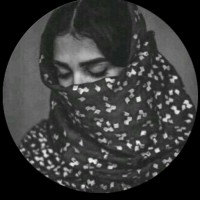 Tahani Alanazi