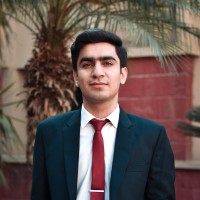 Azlan Ikram