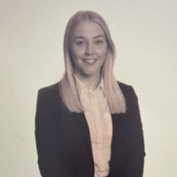 Hannah Gaffney