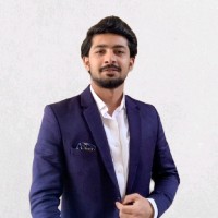 Umer Rashid