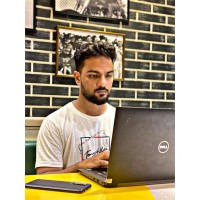 Hannan Hussain