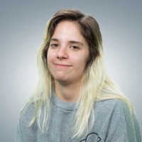 Margot Flores Lizarzaburu