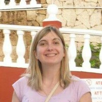 Susan Beaney