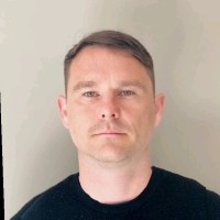 Jason Gunn