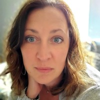 Amy Verberne