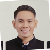 Idham Fadilah Rusli