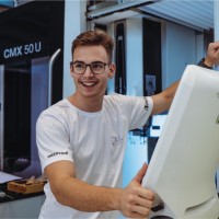 Patrik Šimko