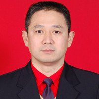 Aaron Liao