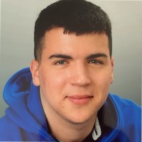 Aleksandar Jagodic