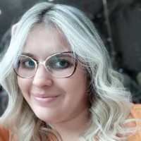 Maria Alice Araujo da Silva Almeida