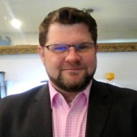 Sean Kenneavy